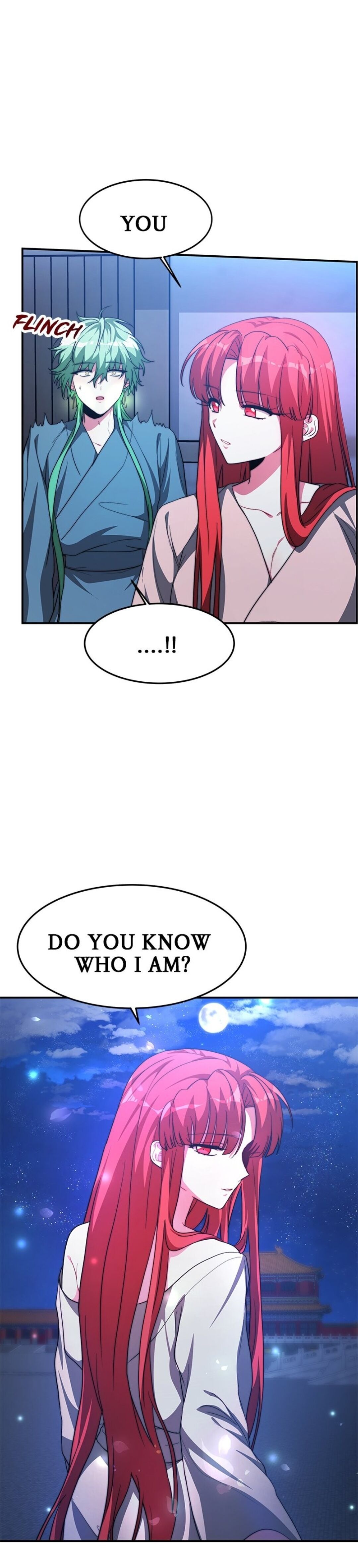 Chapter 15 - Image 16