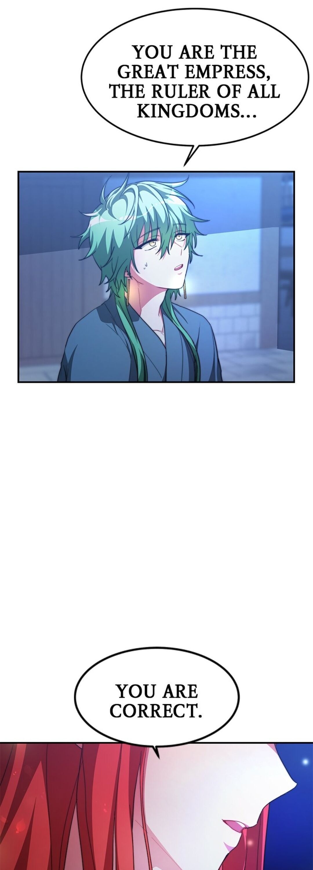 Chapter 15 - Image 17