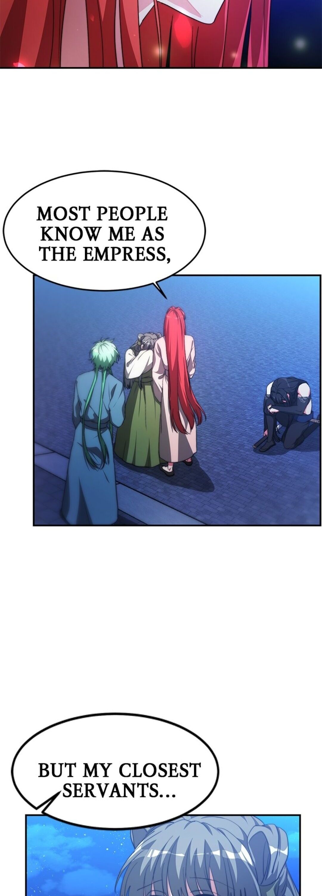 Chapter 15 - Image 18