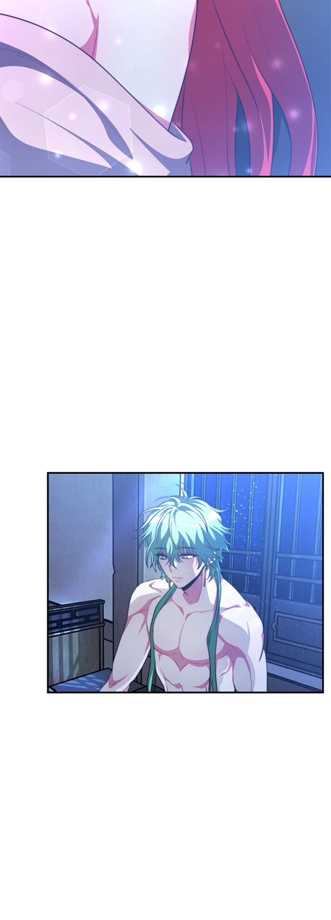 Chapter 15 - Image 2