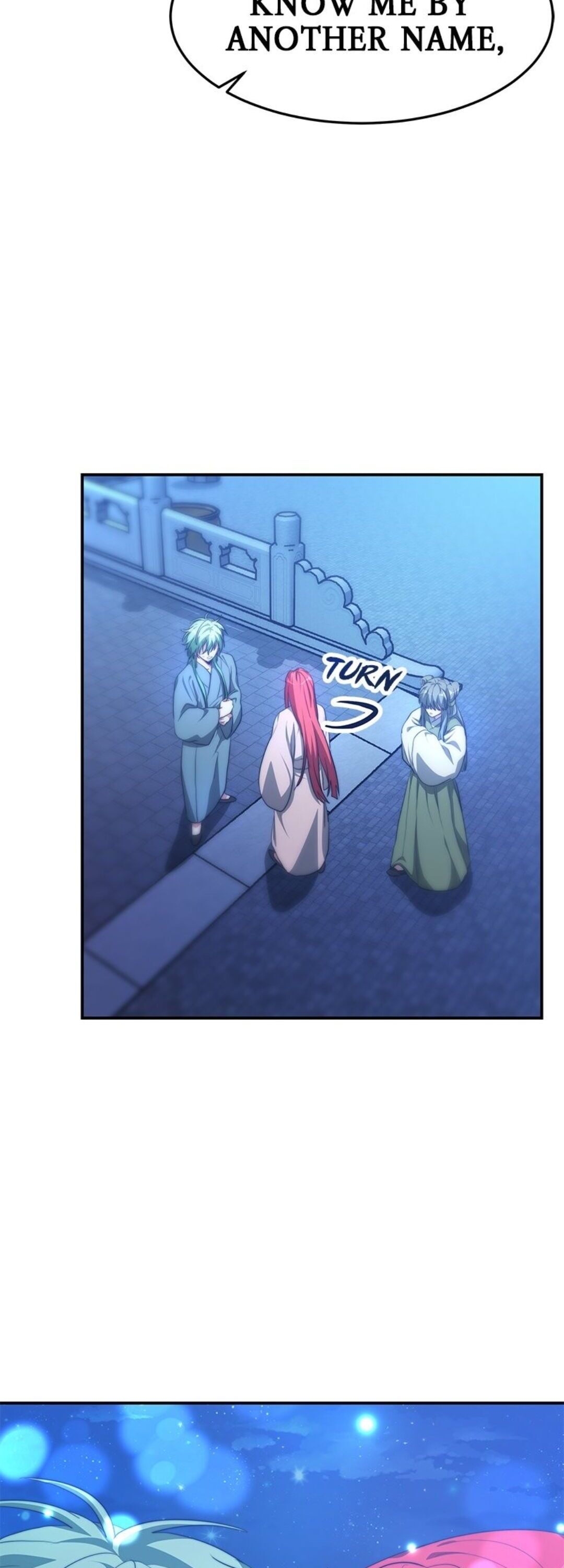 Chapter 15 - Image 20
