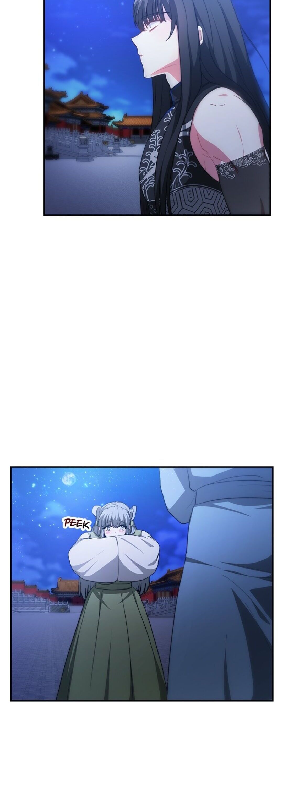 Chapter 15 - Image 24