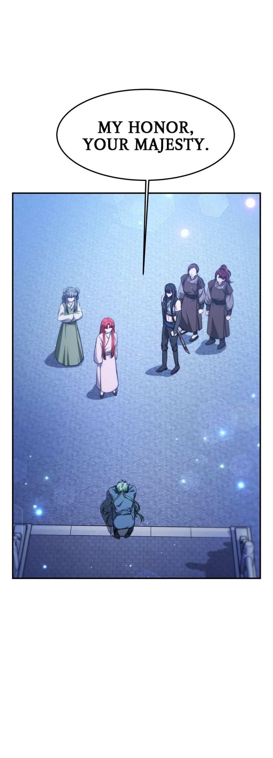 Chapter 15 - Image 26