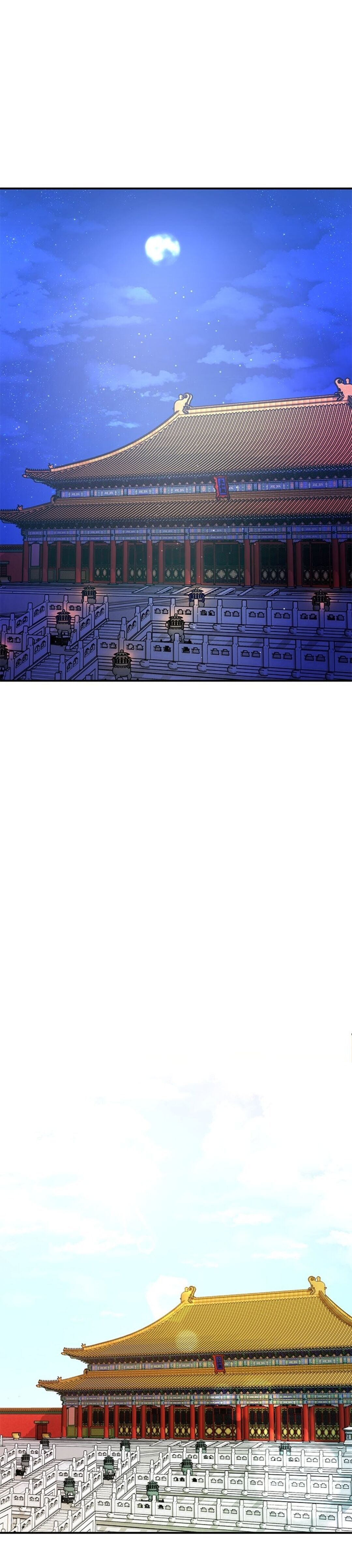 Chapter 15 - Image 27
