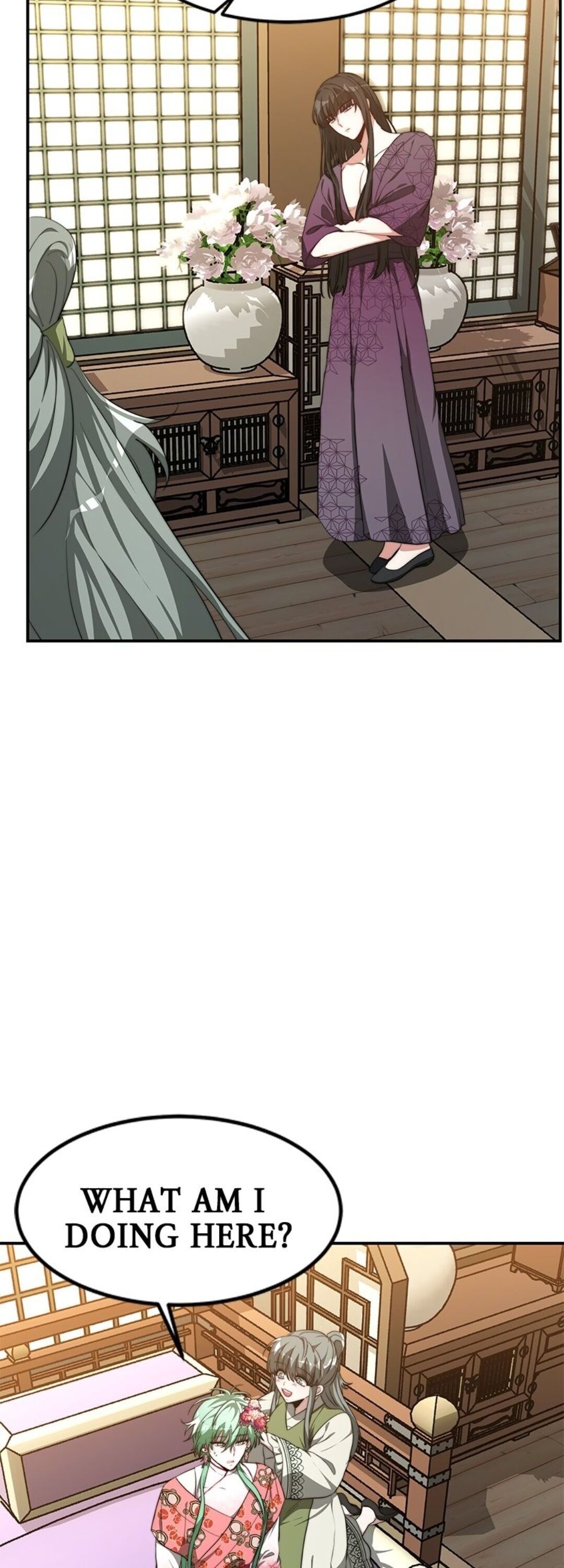 Chapter 15 - Image 29