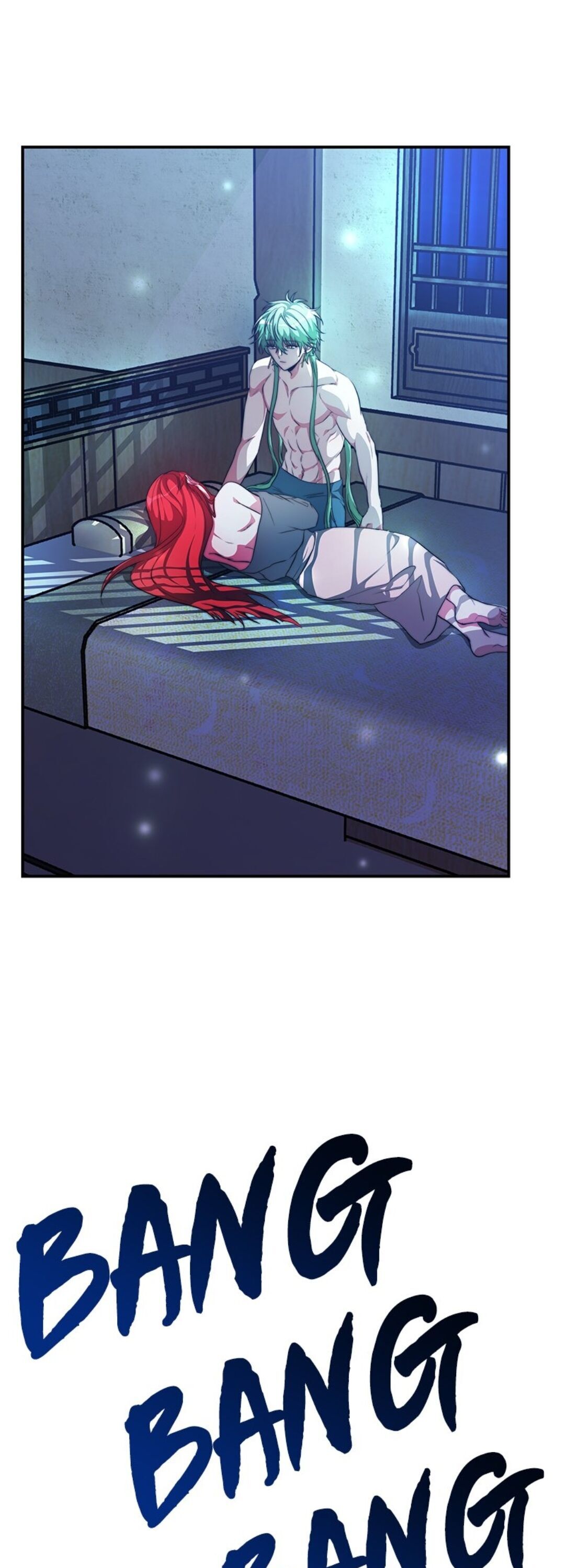 Chapter 15 - Image 3
