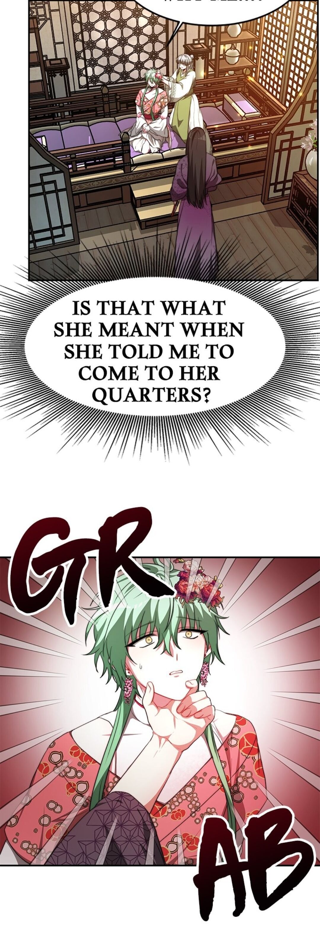 Chapter 15 - Image 32