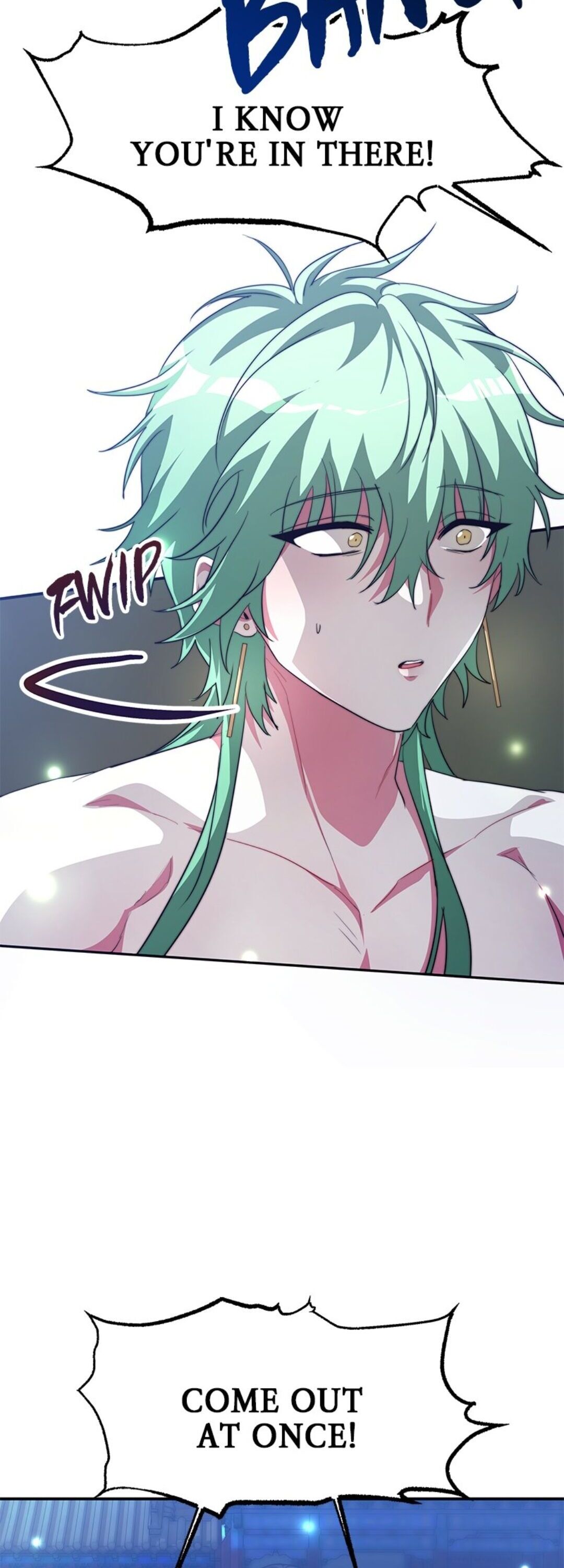 Chapter 15 - Image 4