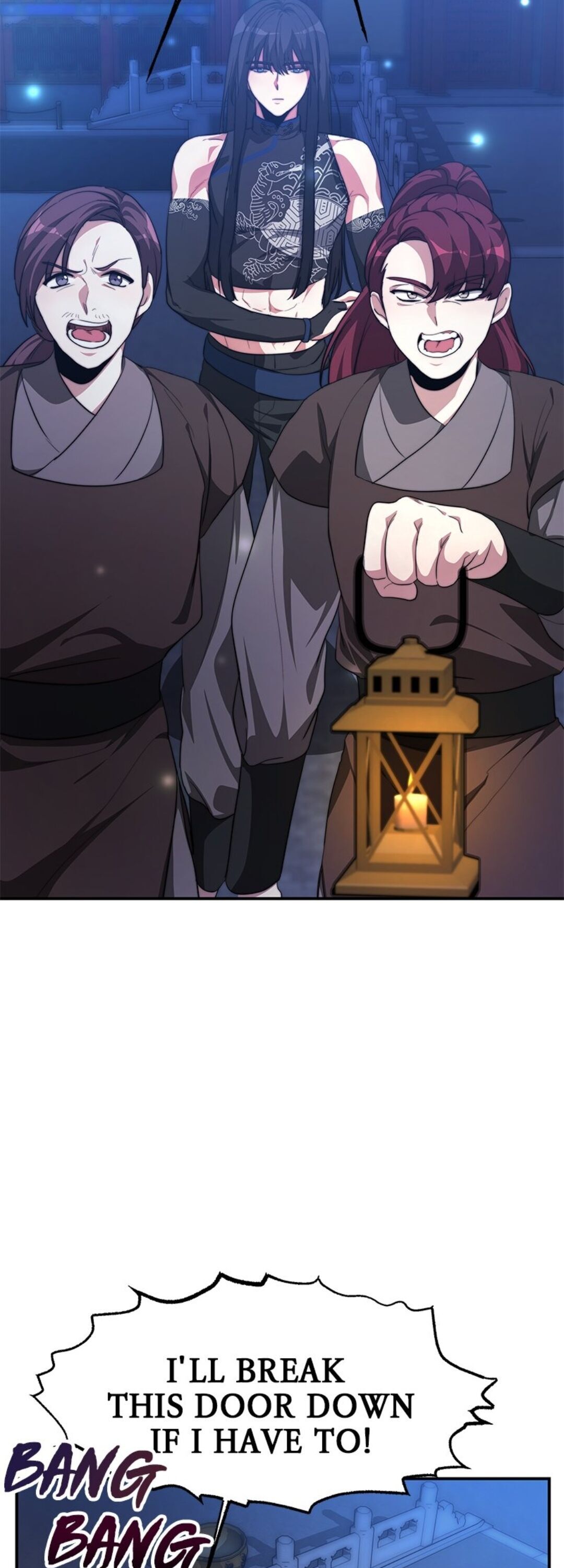 Chapter 15 - Image 5