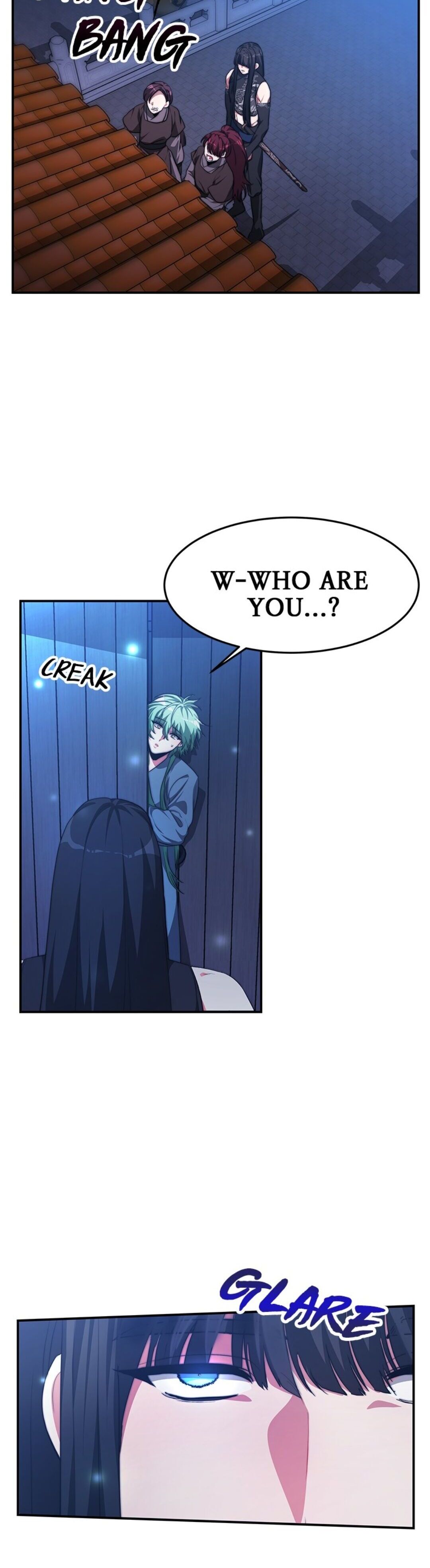 Chapter 15 - Image 6