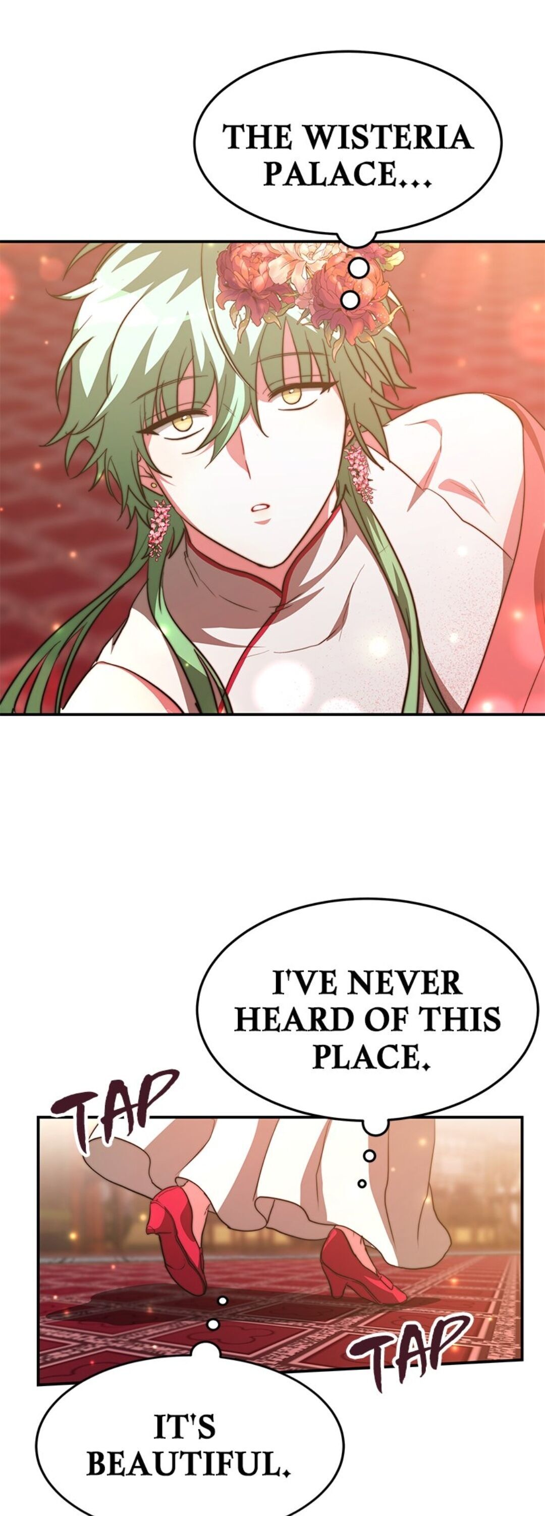 Chapter 16 - Image 11