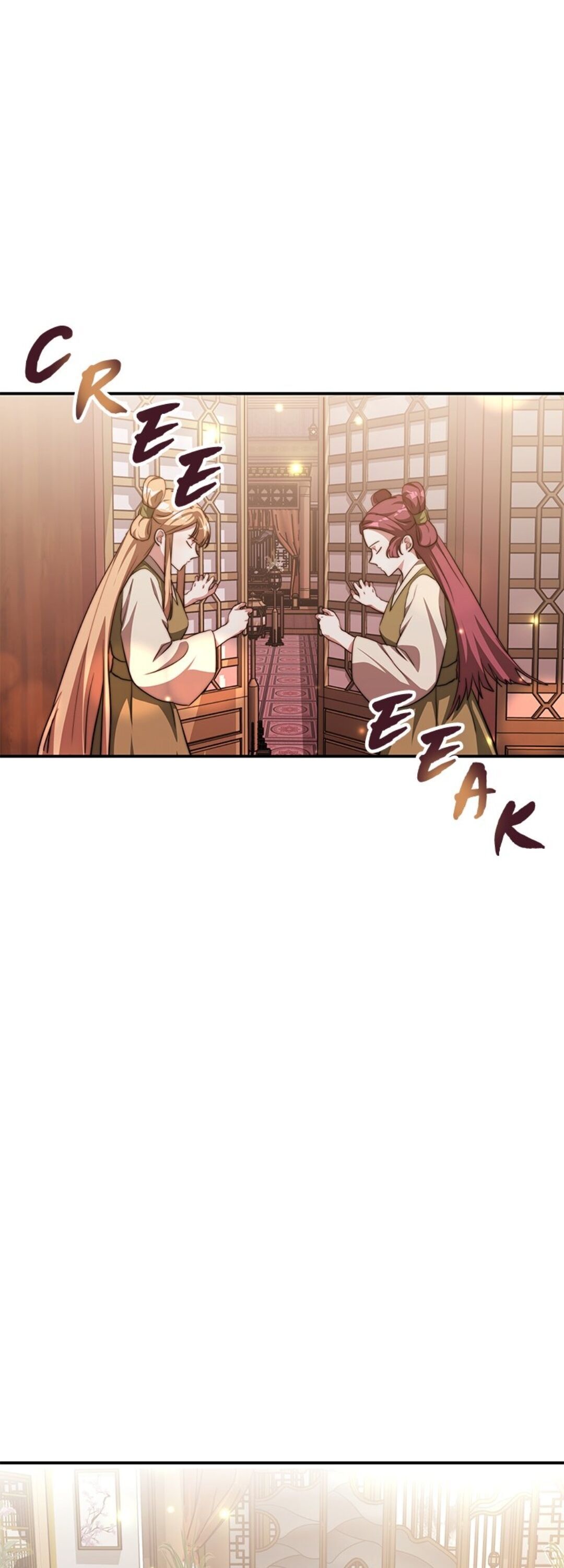 Chapter 16 - Image 13