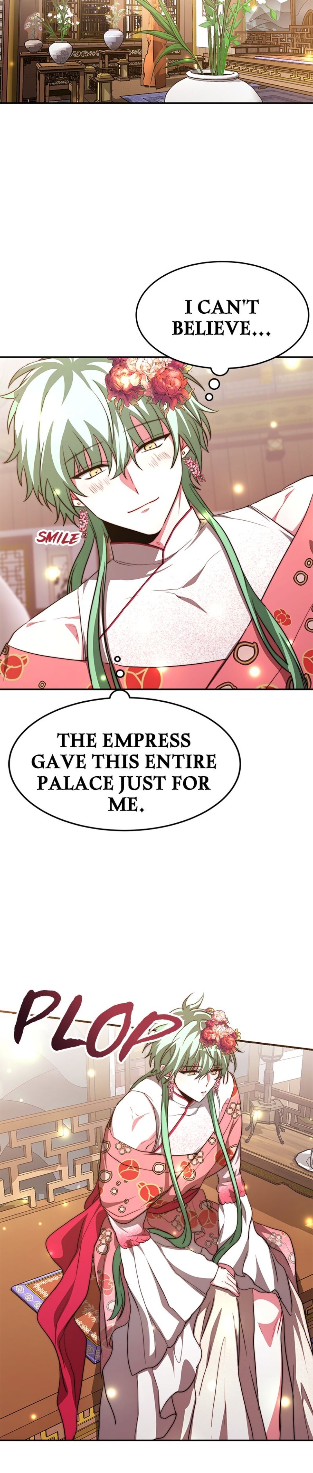 Chapter 16 - Image 15