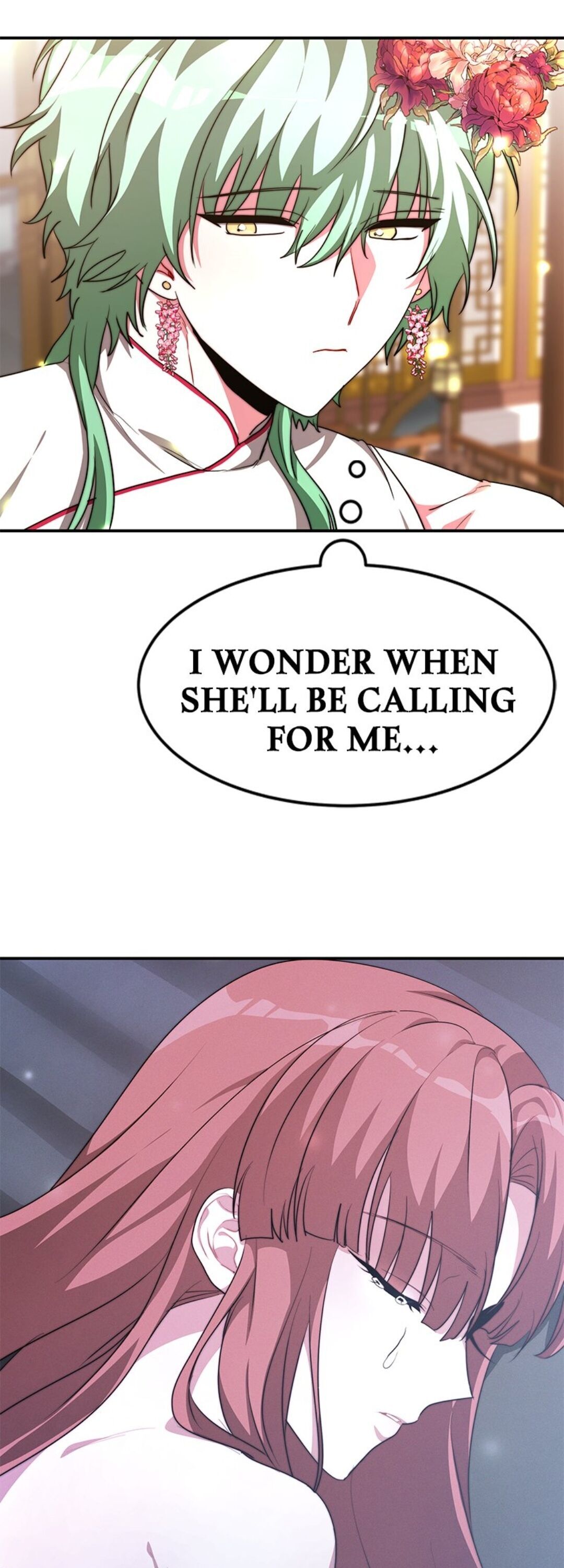 Chapter 16 - Image 16