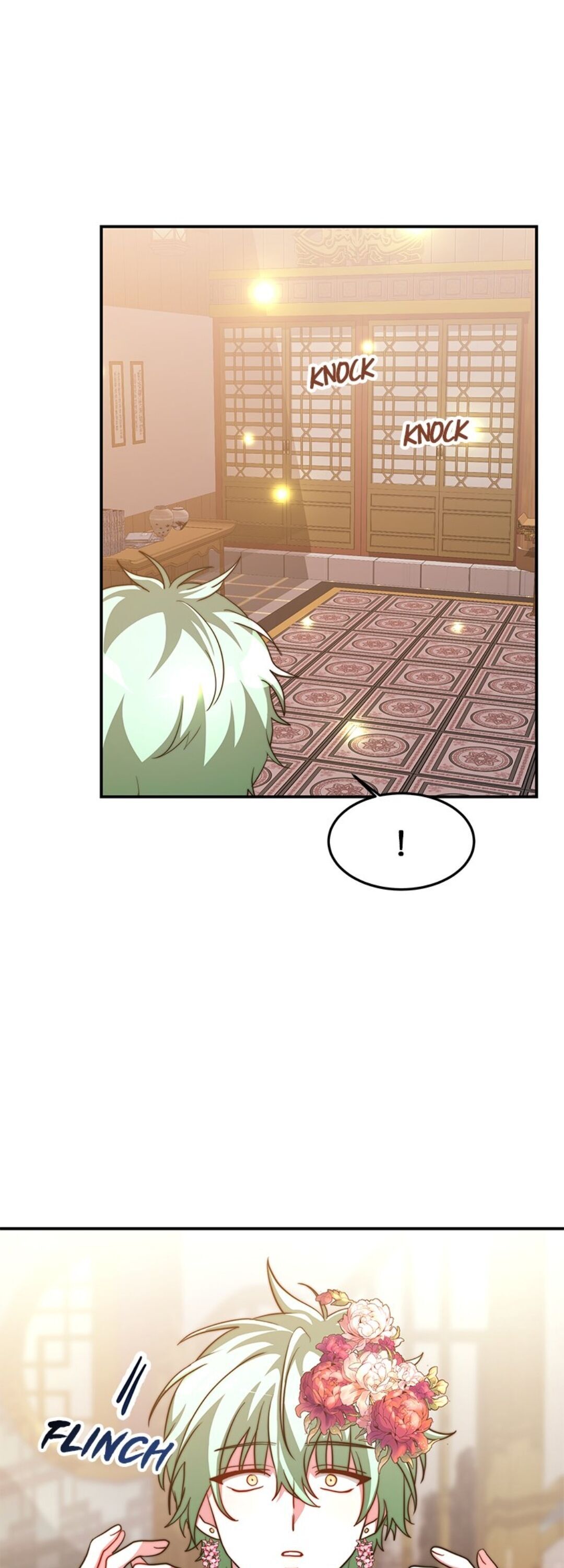 Chapter 16 - Image 18