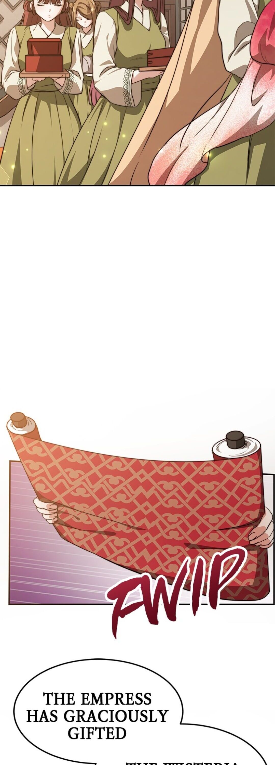 Chapter 16 - Image 2