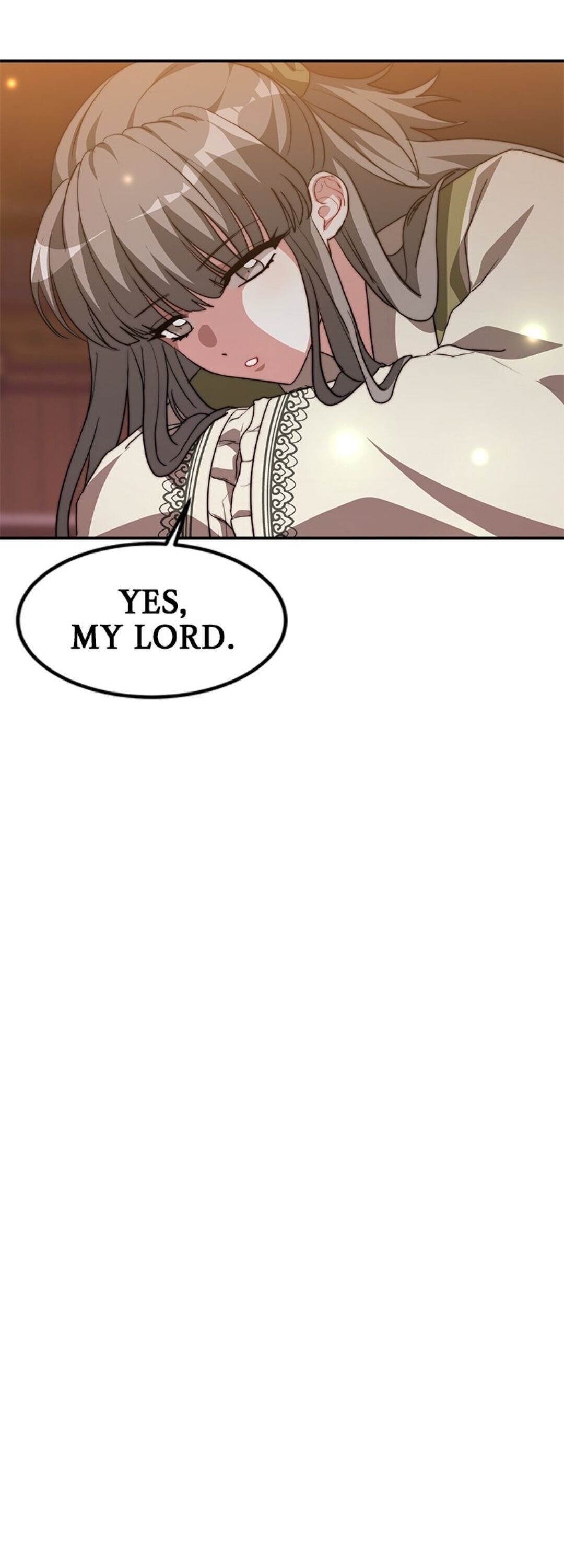 Chapter 16 - Image 21