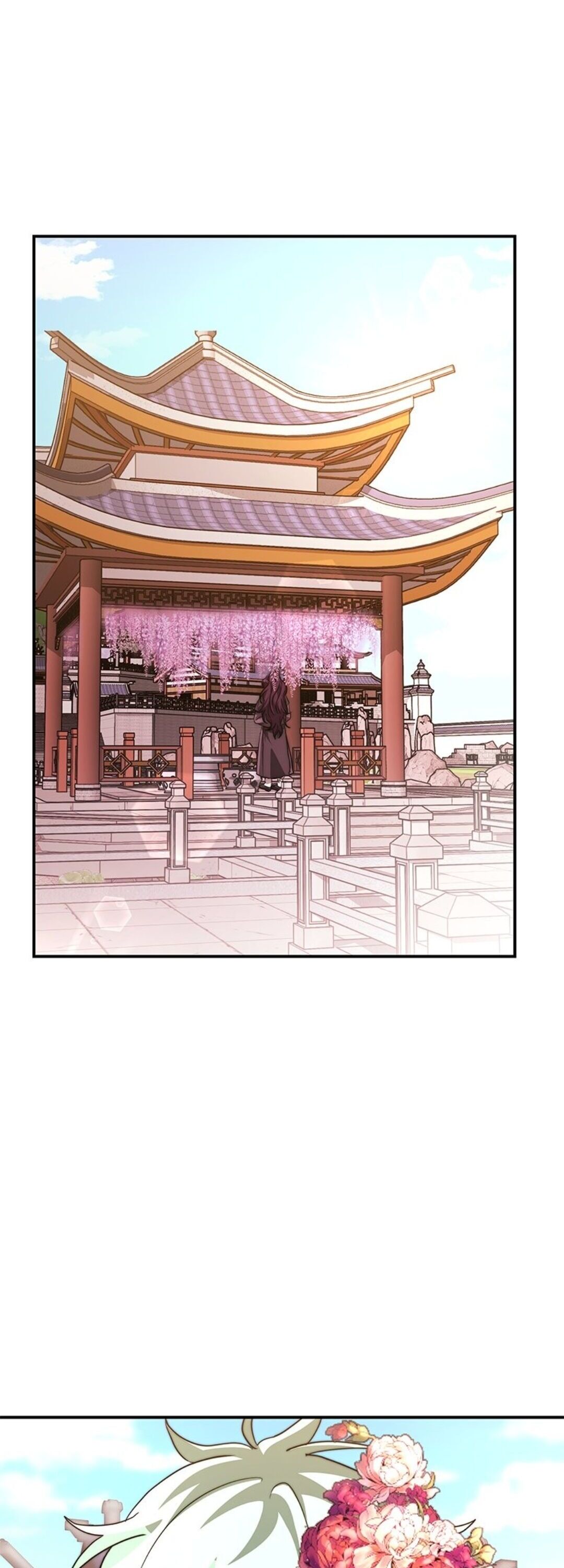 Chapter 16 - Image 22