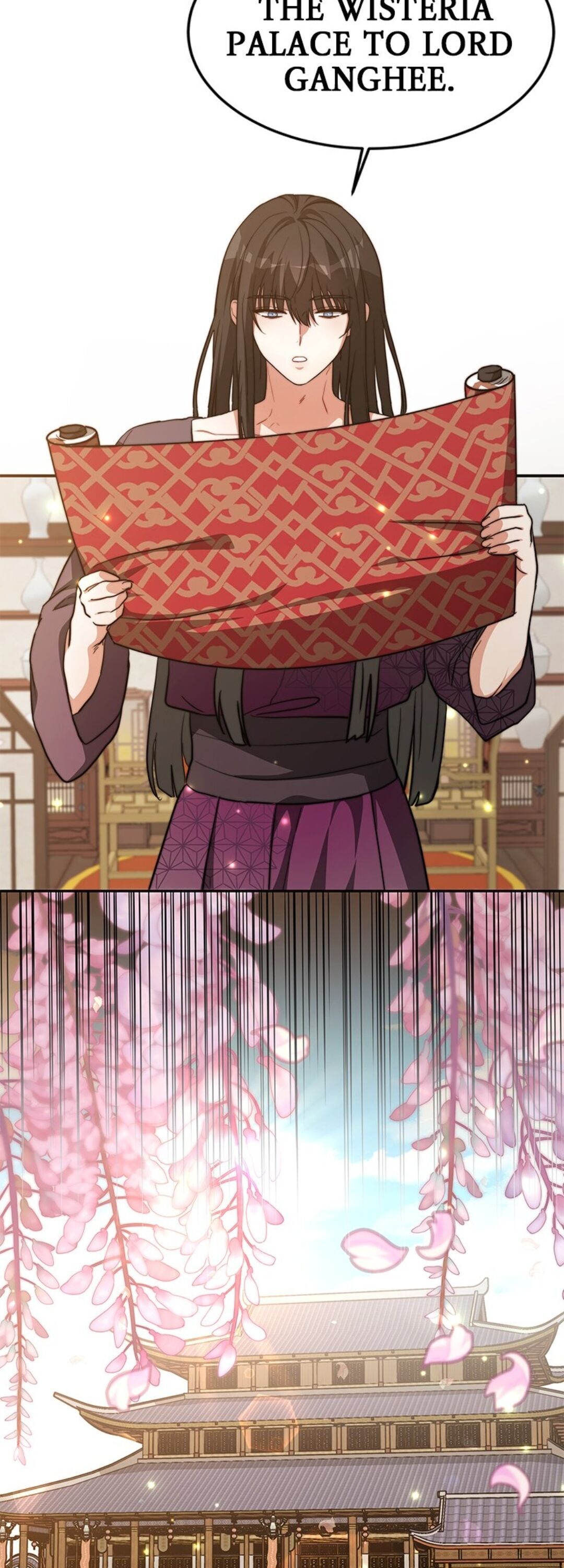 Chapter 16 - Image 3