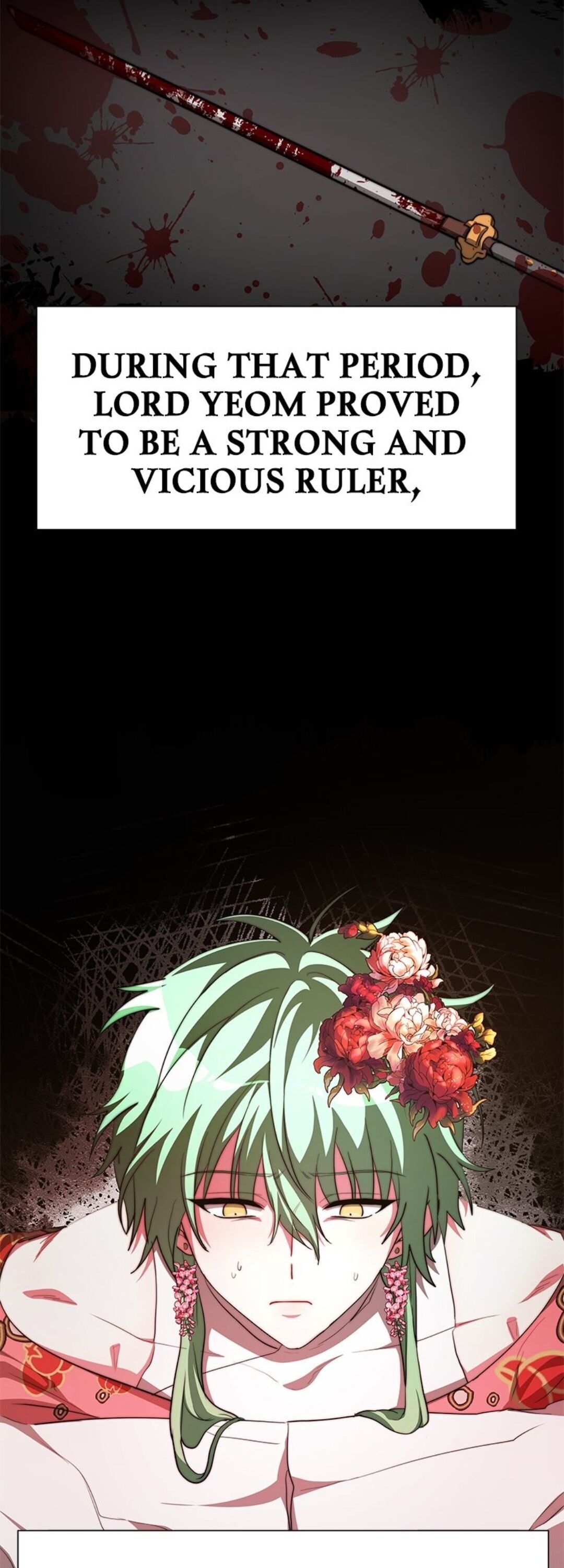 Chapter 16 - Image 30