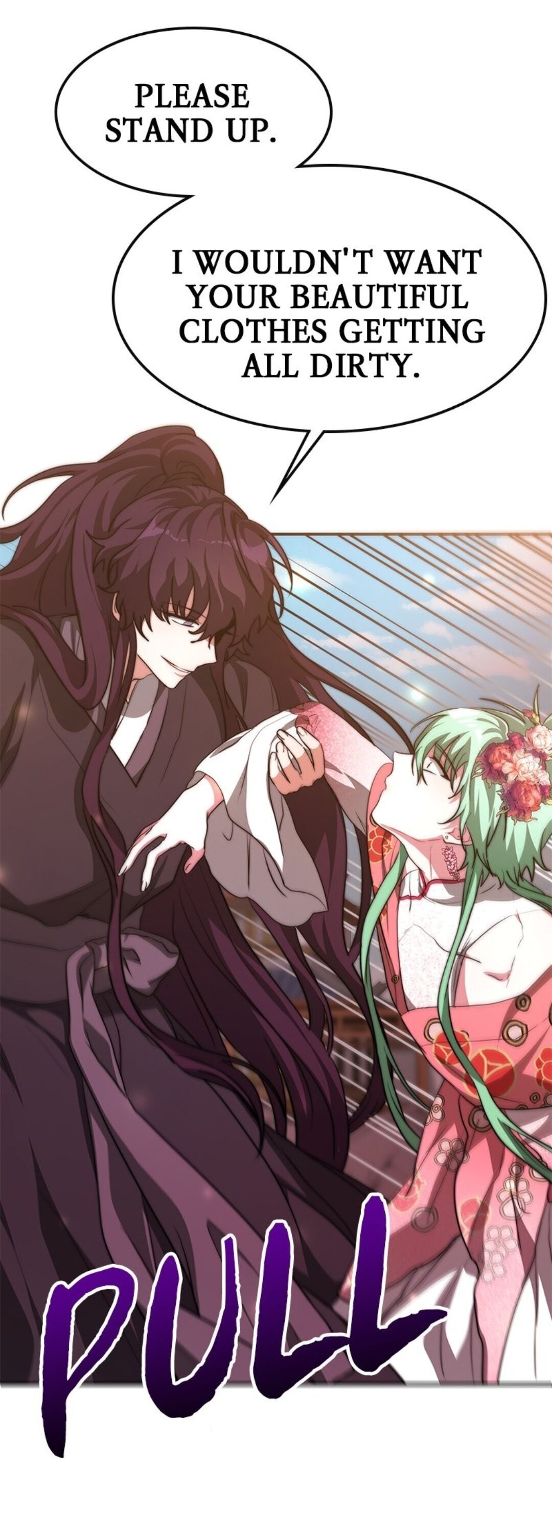 Chapter 16 - Image 32