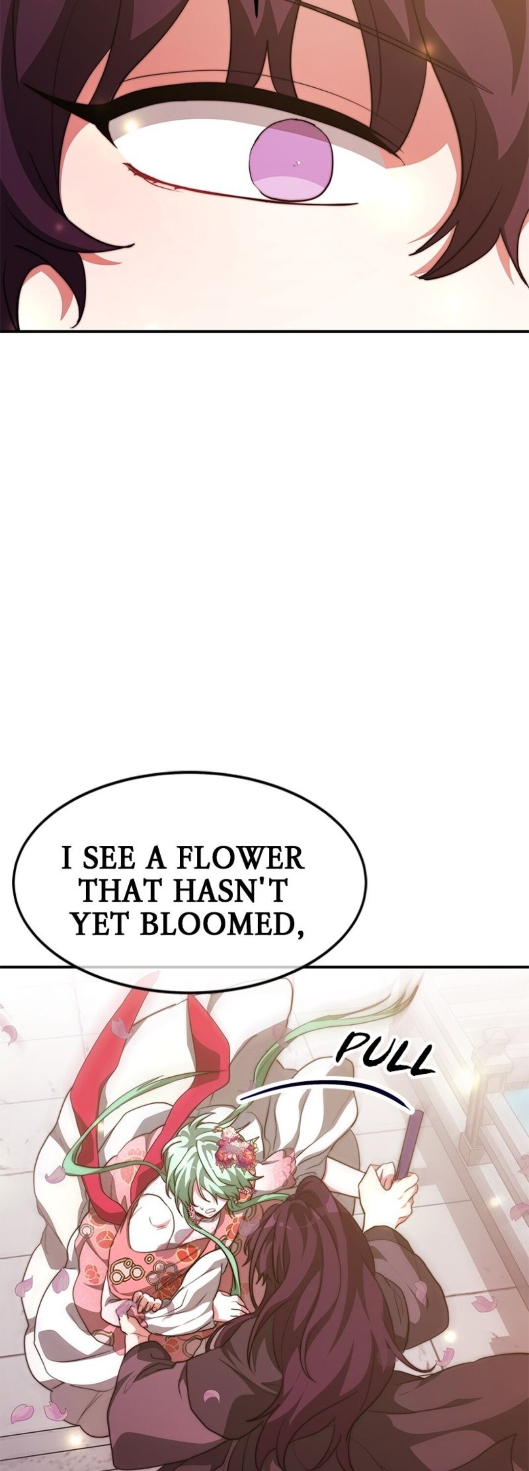 Chapter 16 - Image 34