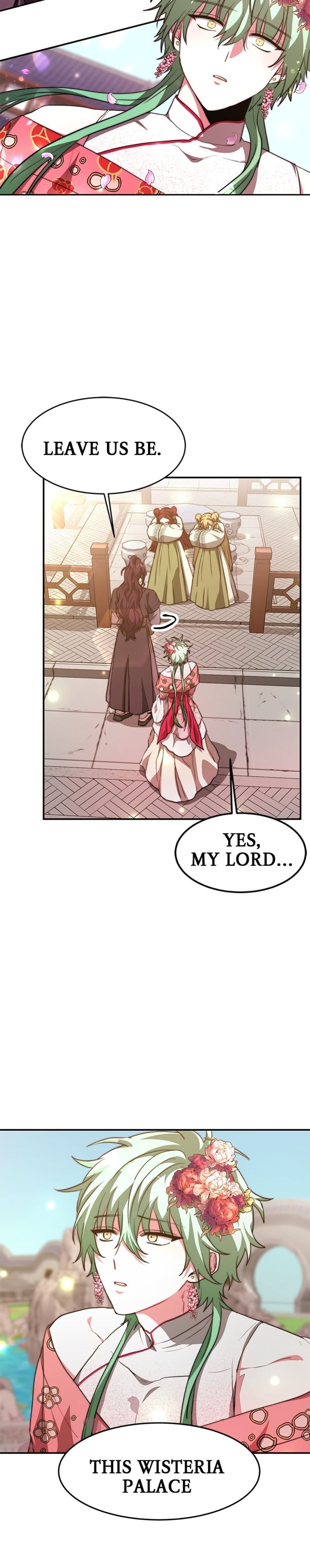 Chapter 16 - Image 36