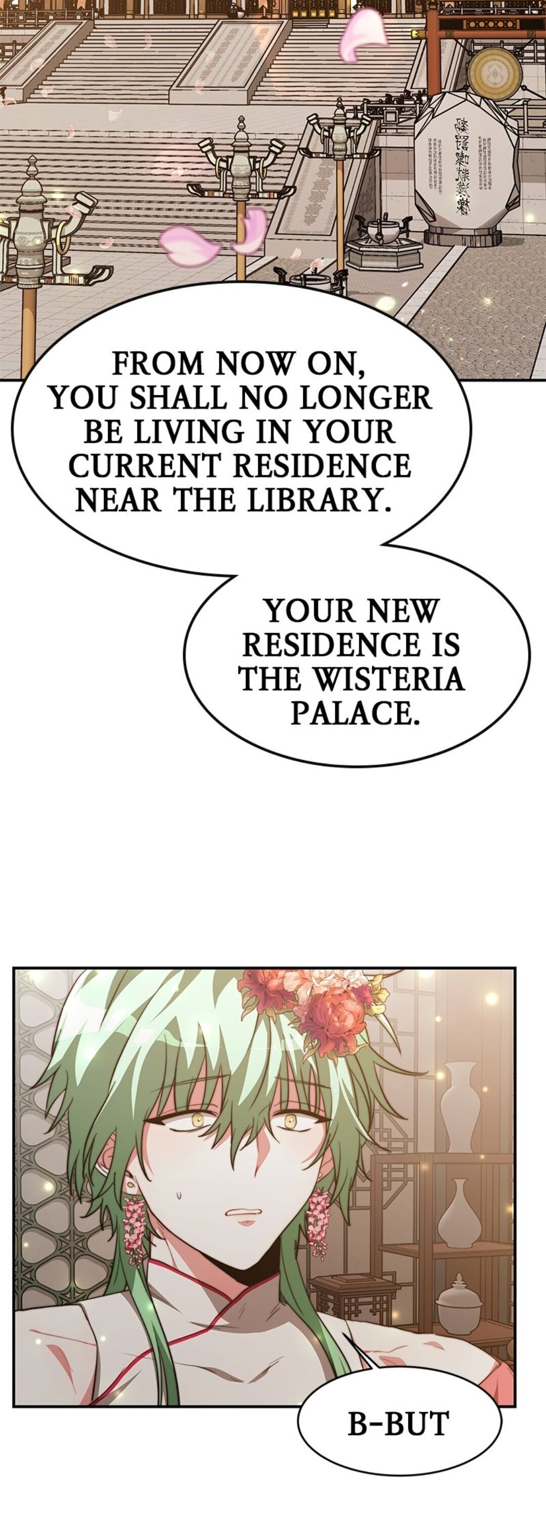 Chapter 16 - Image 4