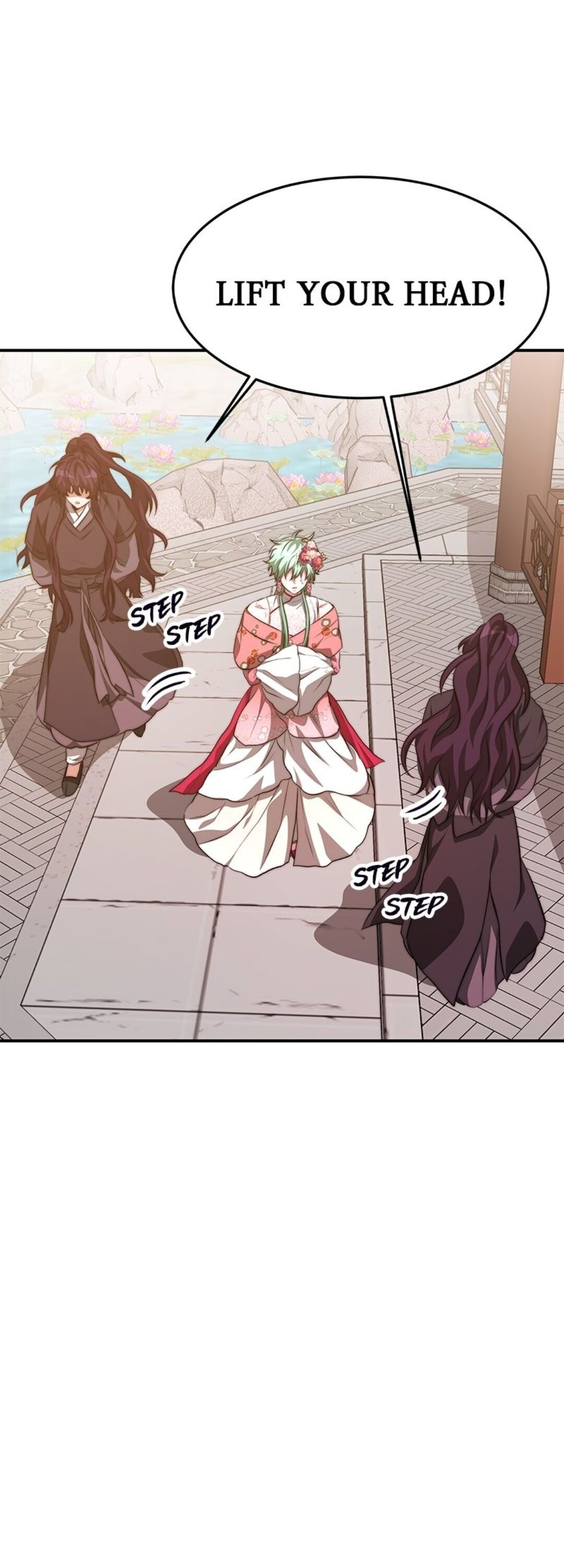 Chapter 16 - Image 40