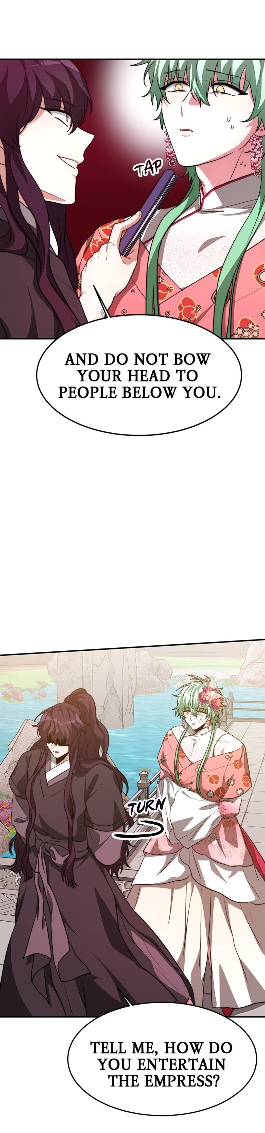 Chapter 16 - Image 41