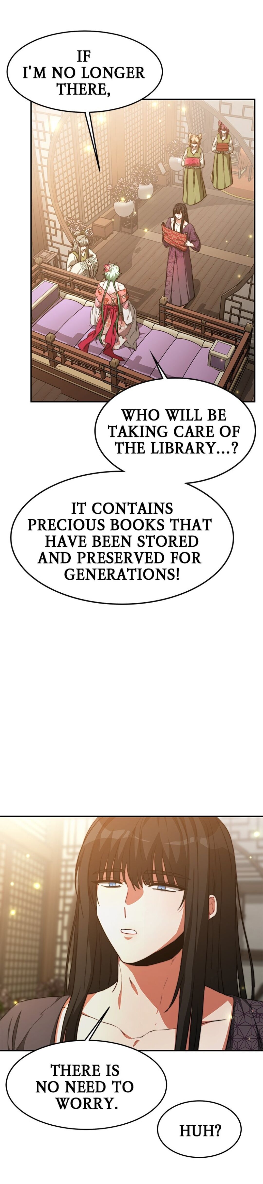 Chapter 16 - Image 5