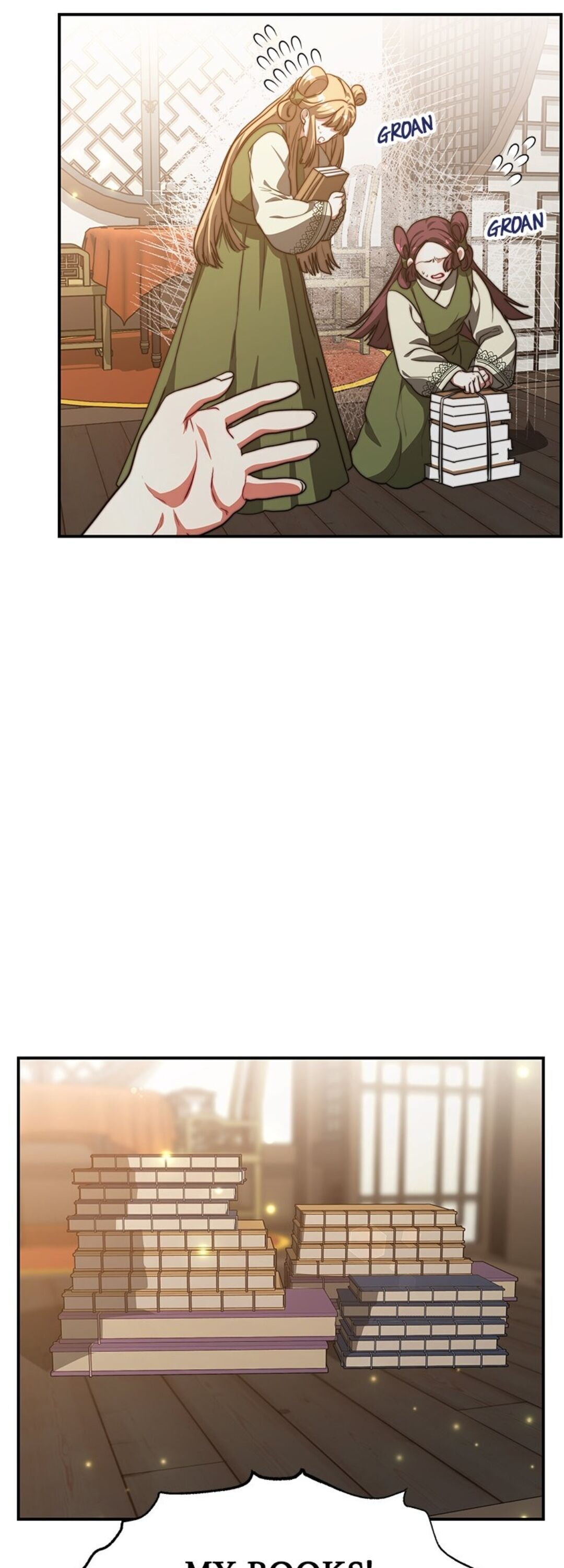 Chapter 16 - Image 6