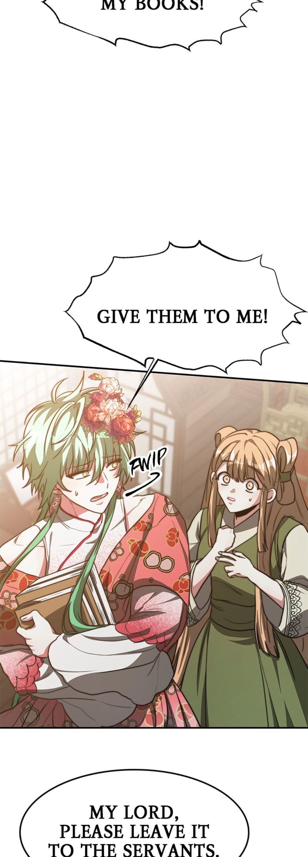 Chapter 16 - Image 7