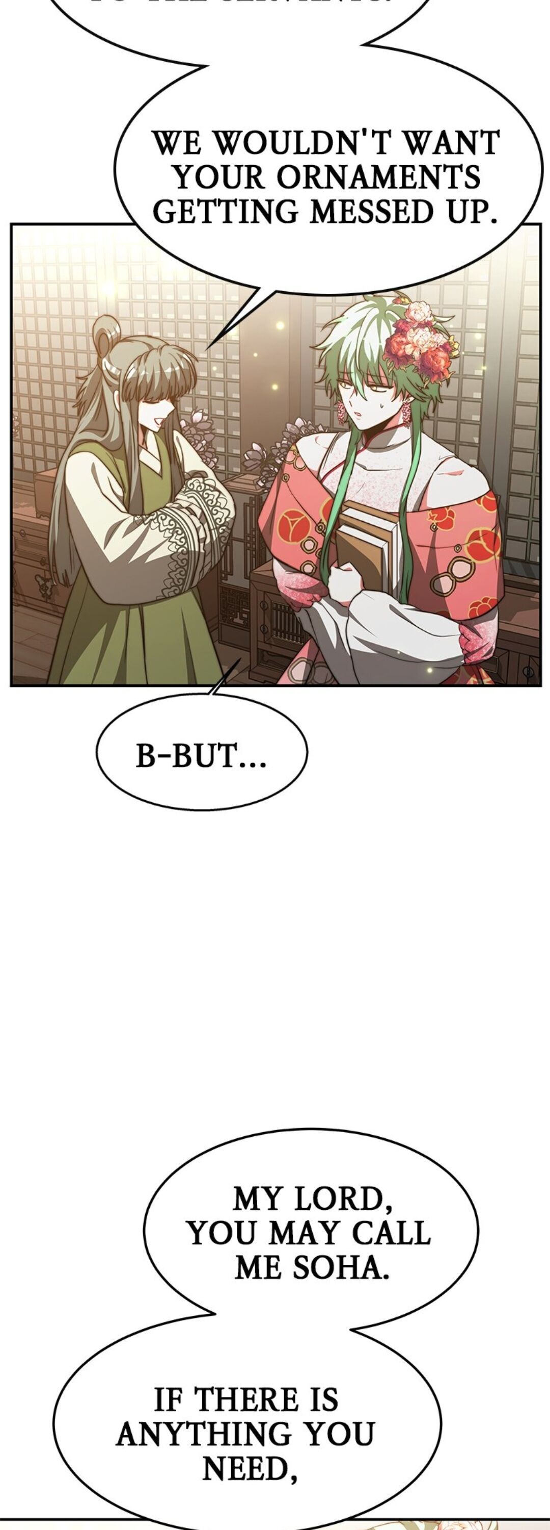 Chapter 16 - Image 8