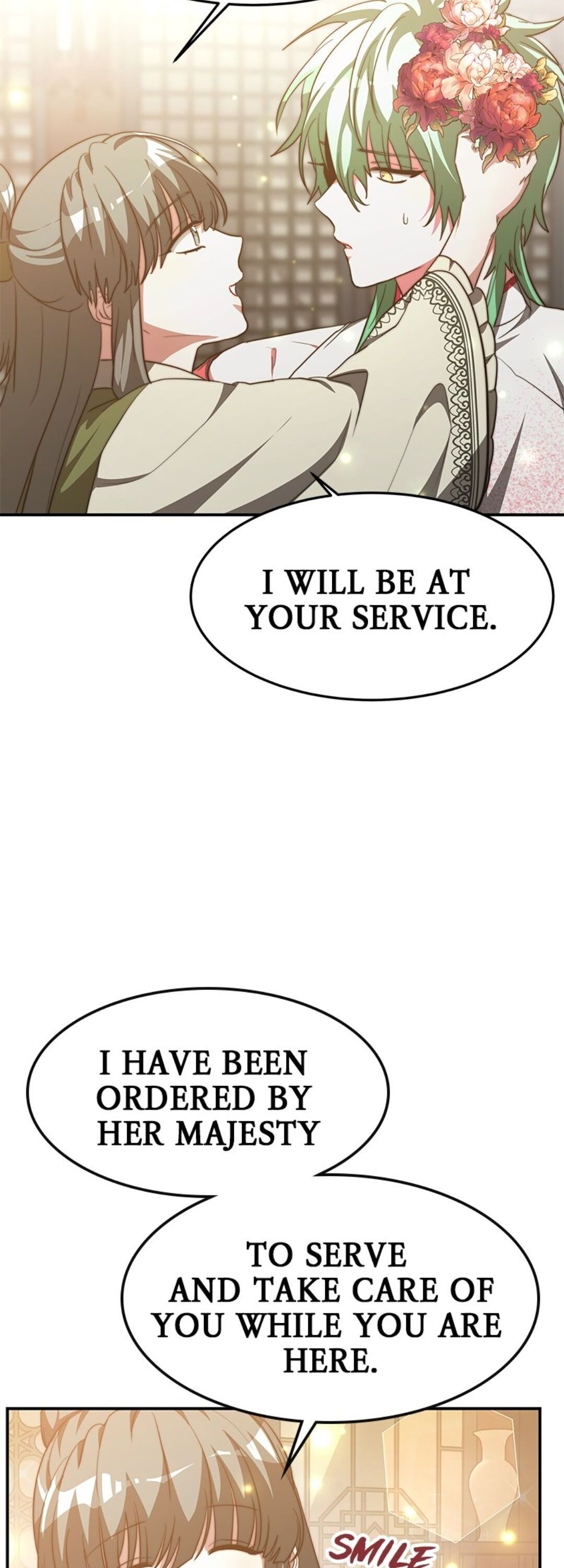 Chapter 16 - Image 9