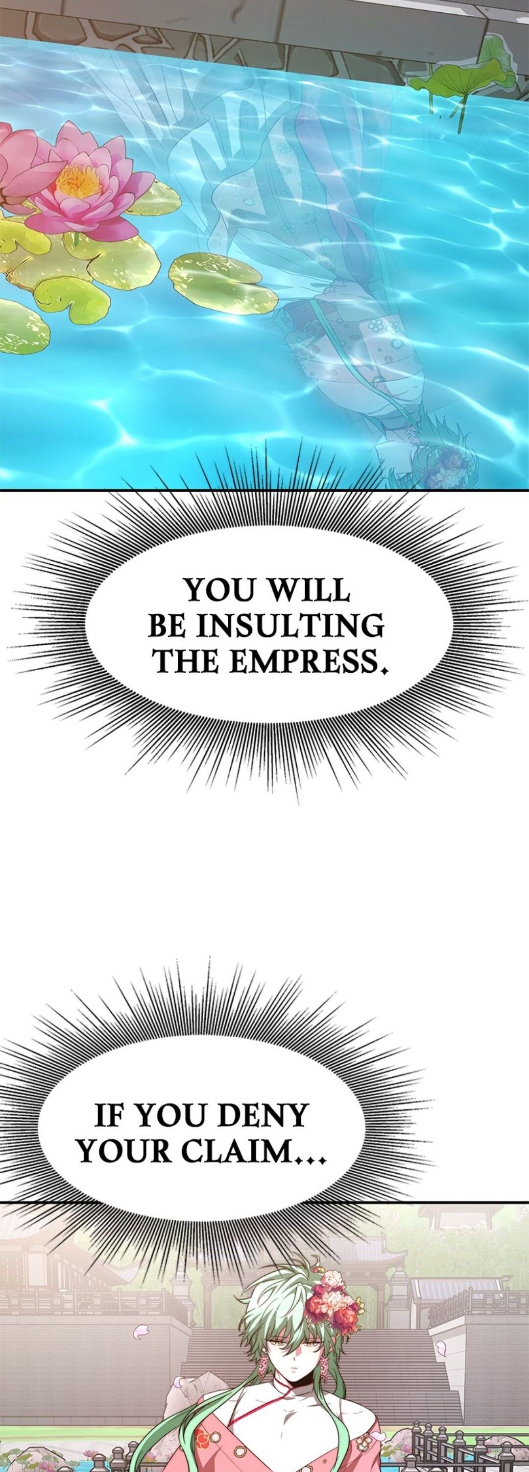 Chapter 17 - Image 14