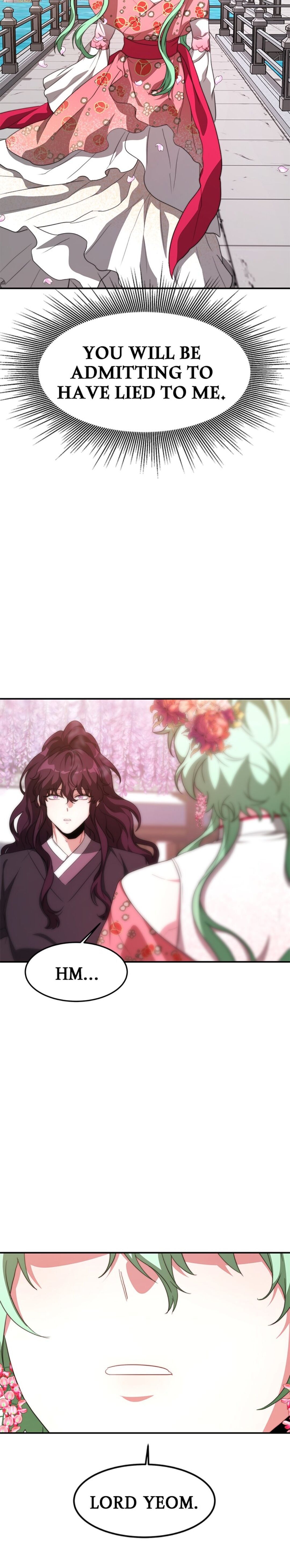 Chapter 17 - Image 15