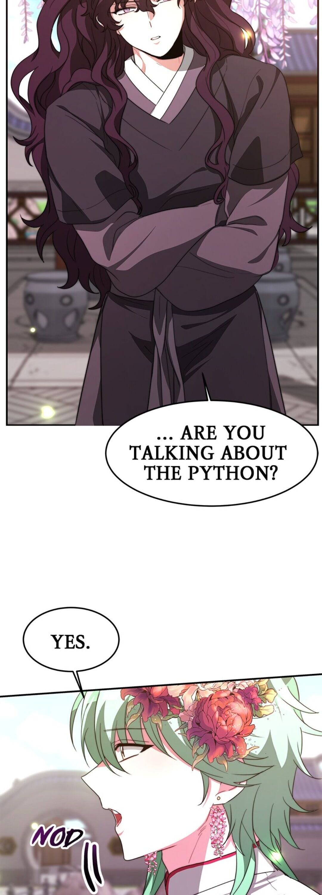 Chapter 17 - Image 19