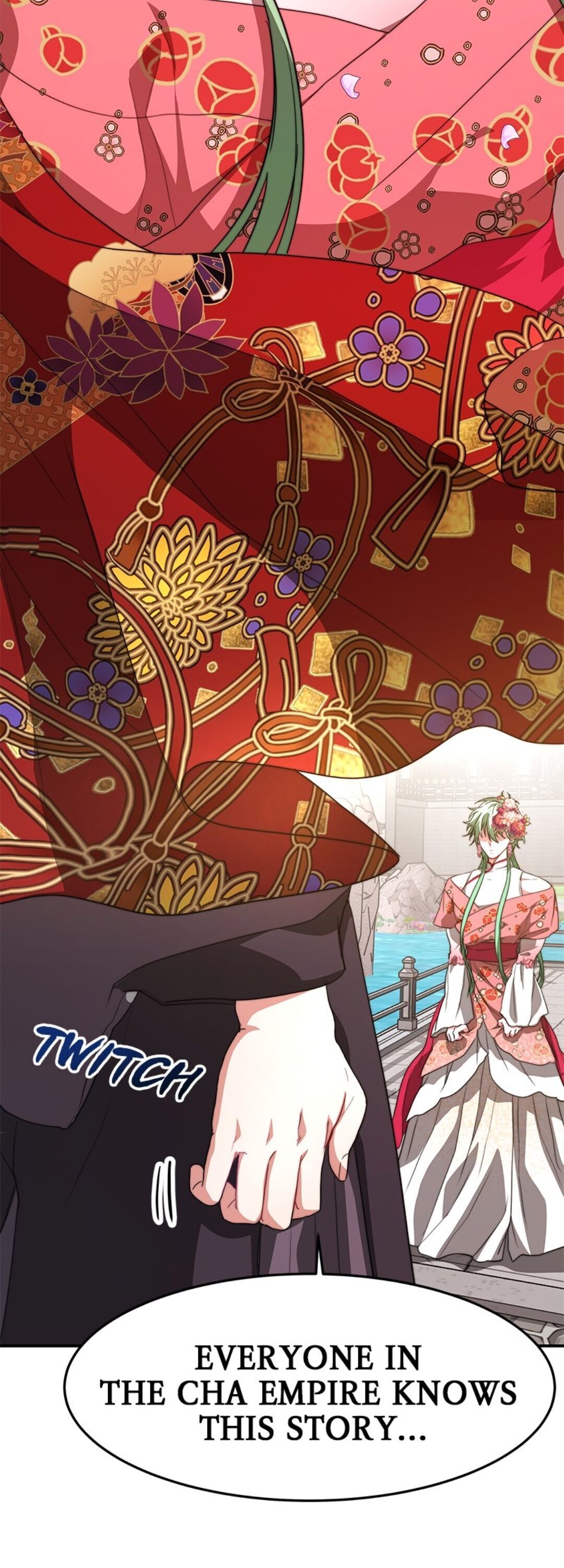 Chapter 17 - Image 23