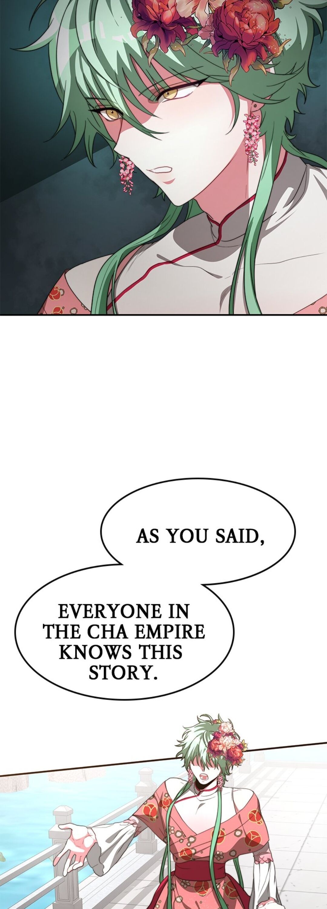 Chapter 17 - Image 25