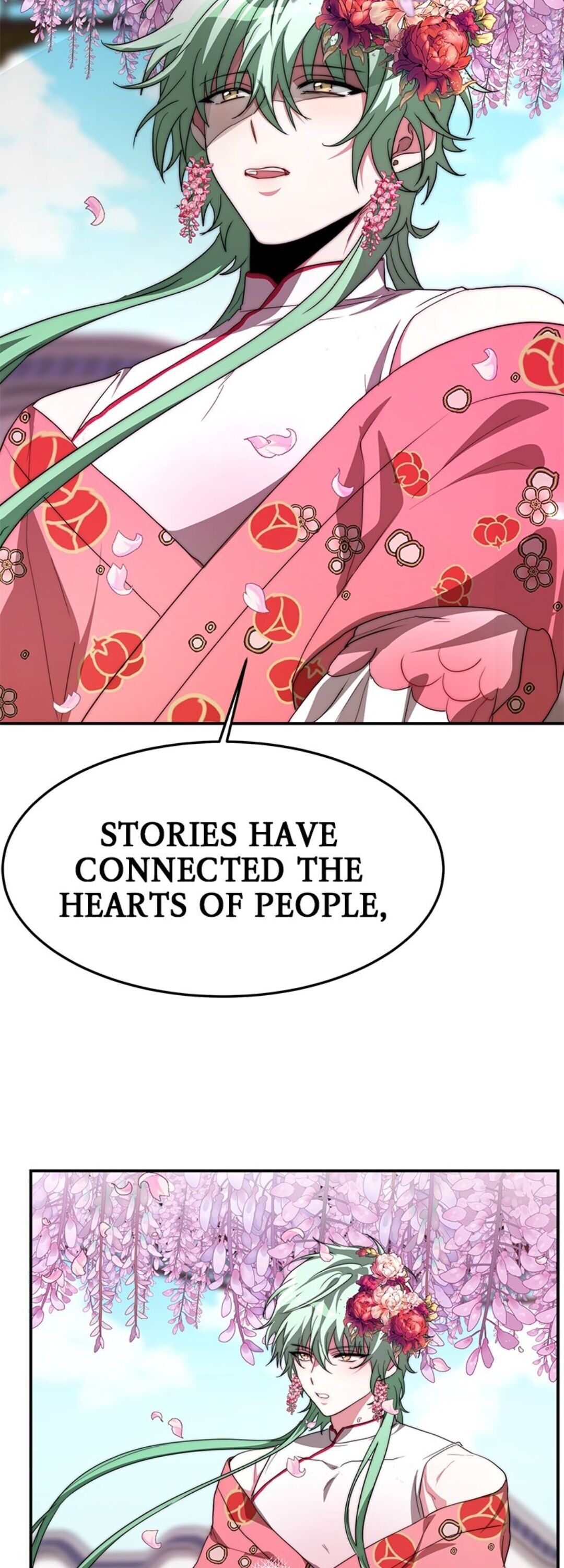 Chapter 17 - Image 28