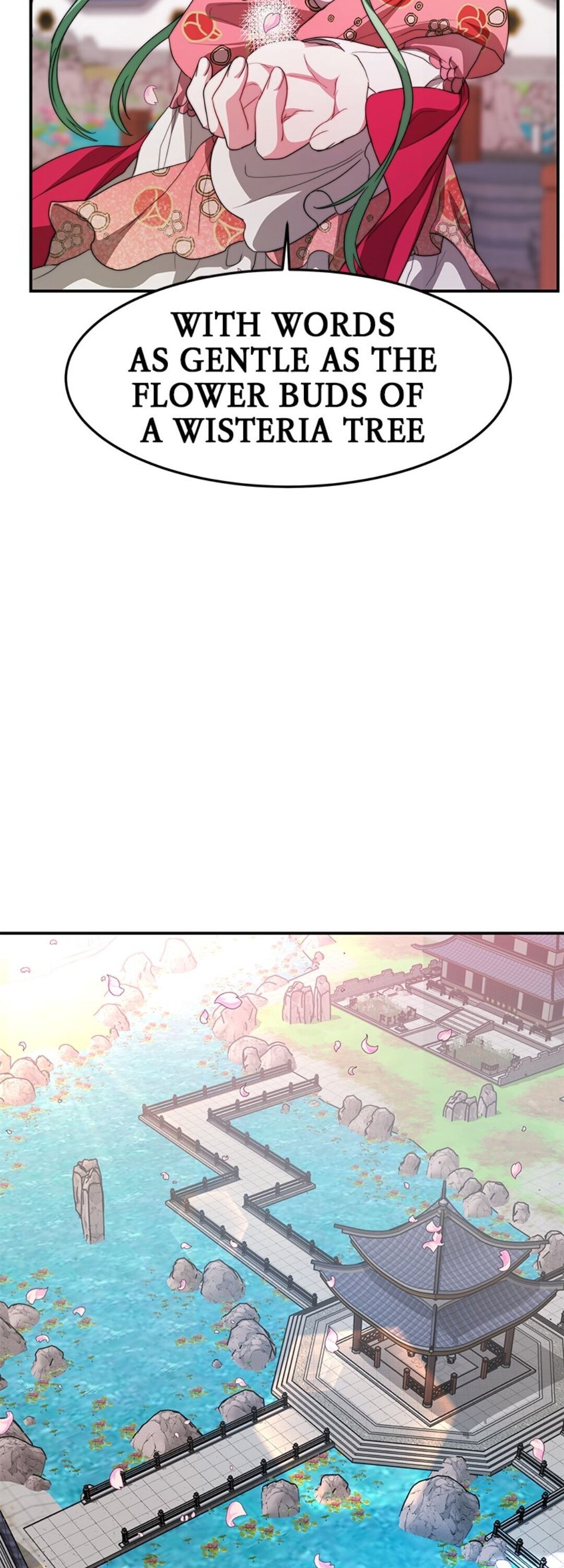 Chapter 17 - Image 29
