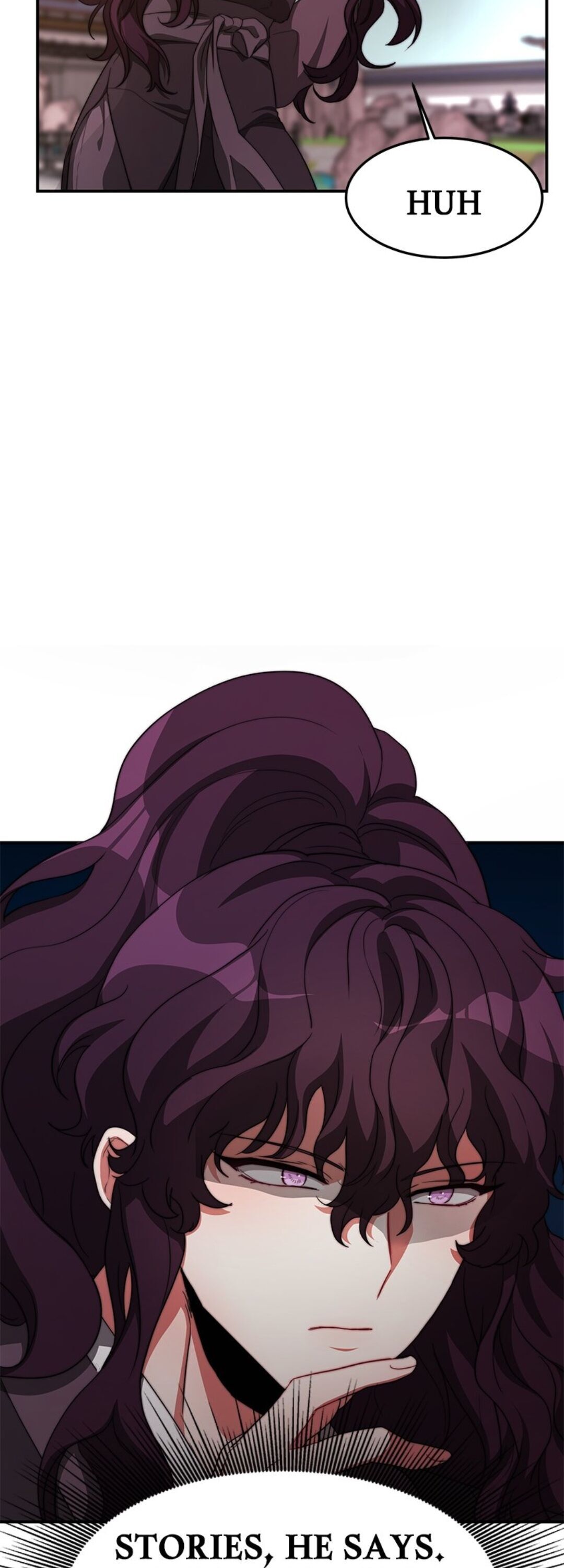 Chapter 17 - Image 3