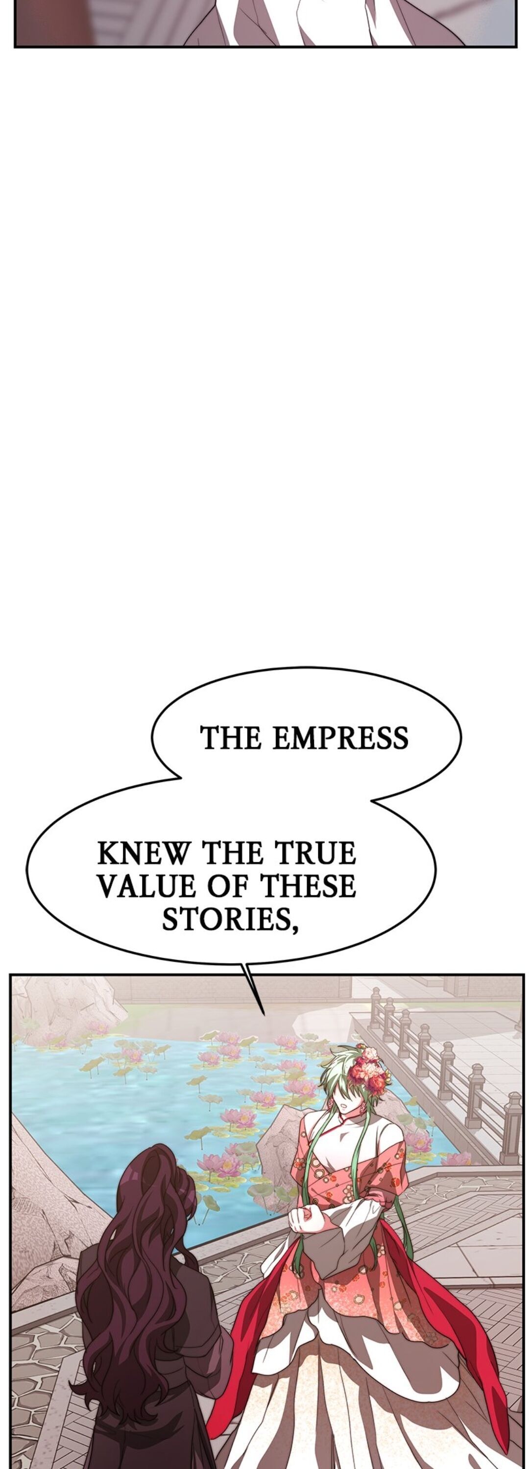 Chapter 17 - Image 31