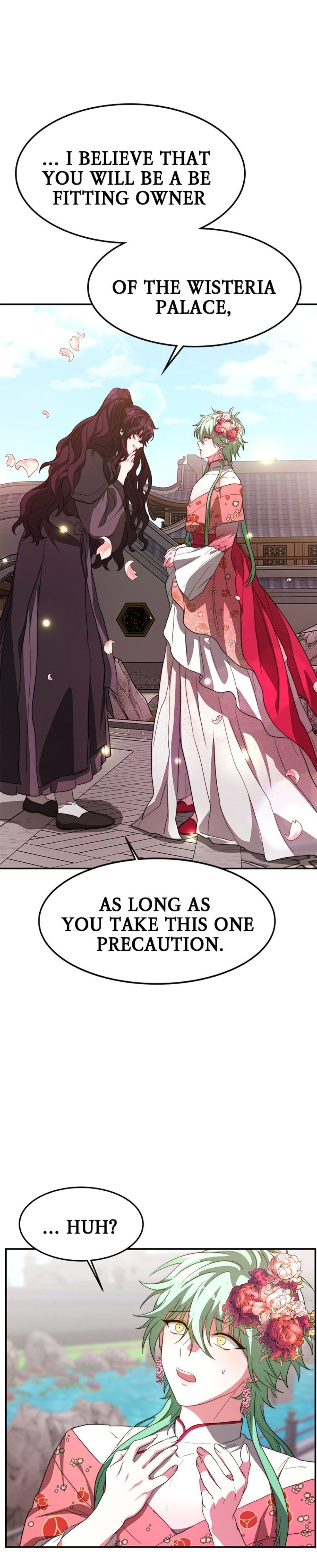 Chapter 17 - Image 37