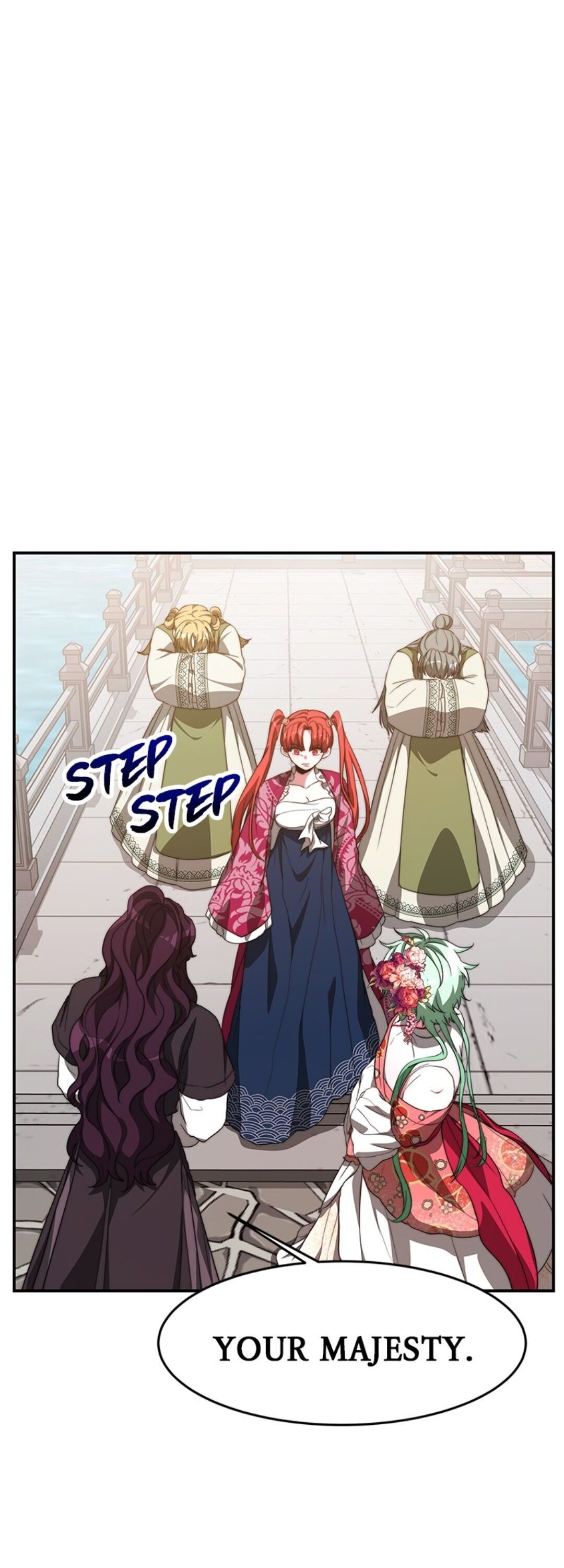 Chapter 17 - Image 39