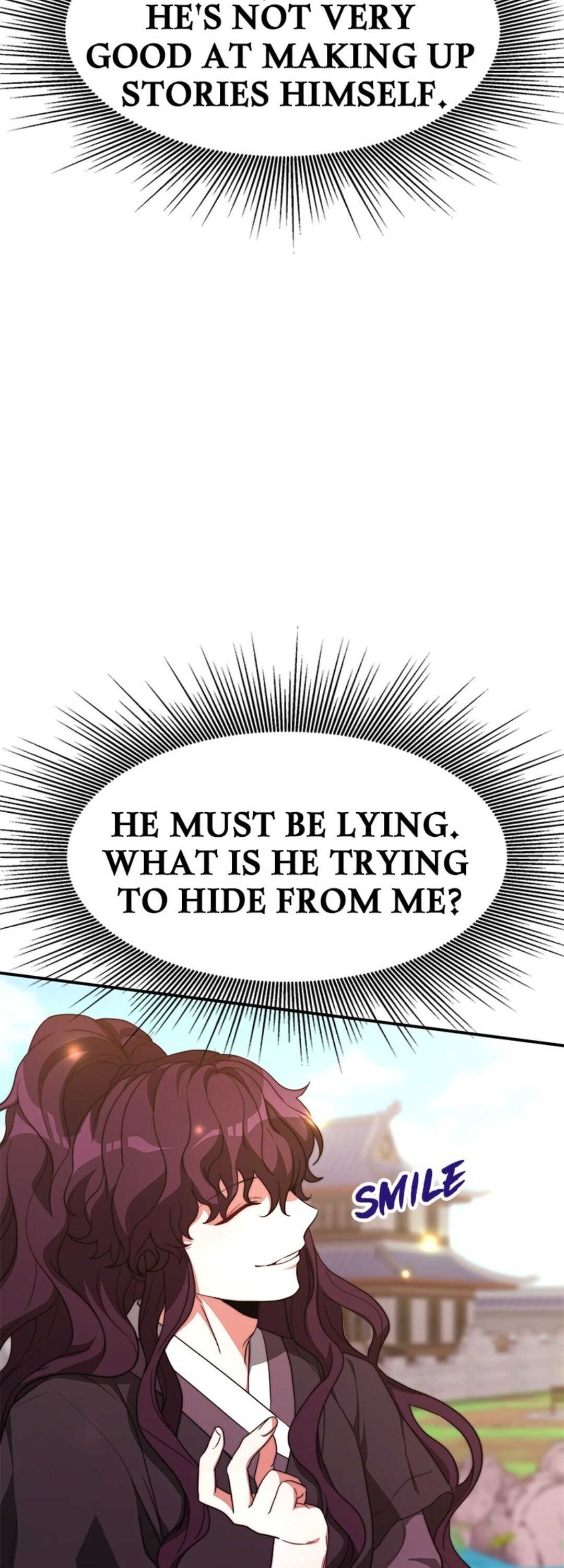 Chapter 17 - Image 4