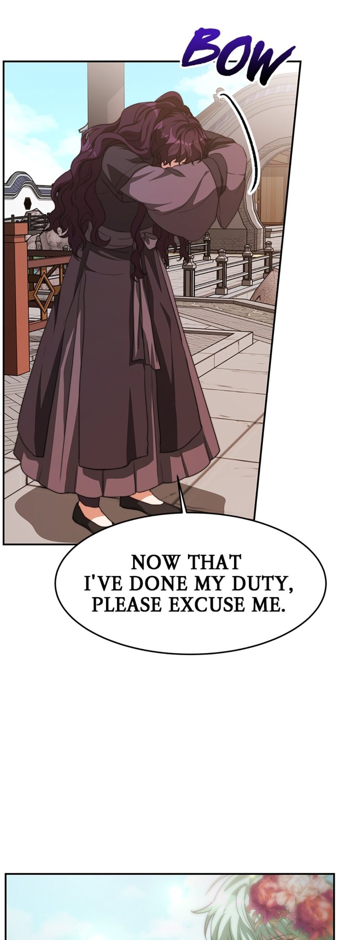 Chapter 17 - Image 43