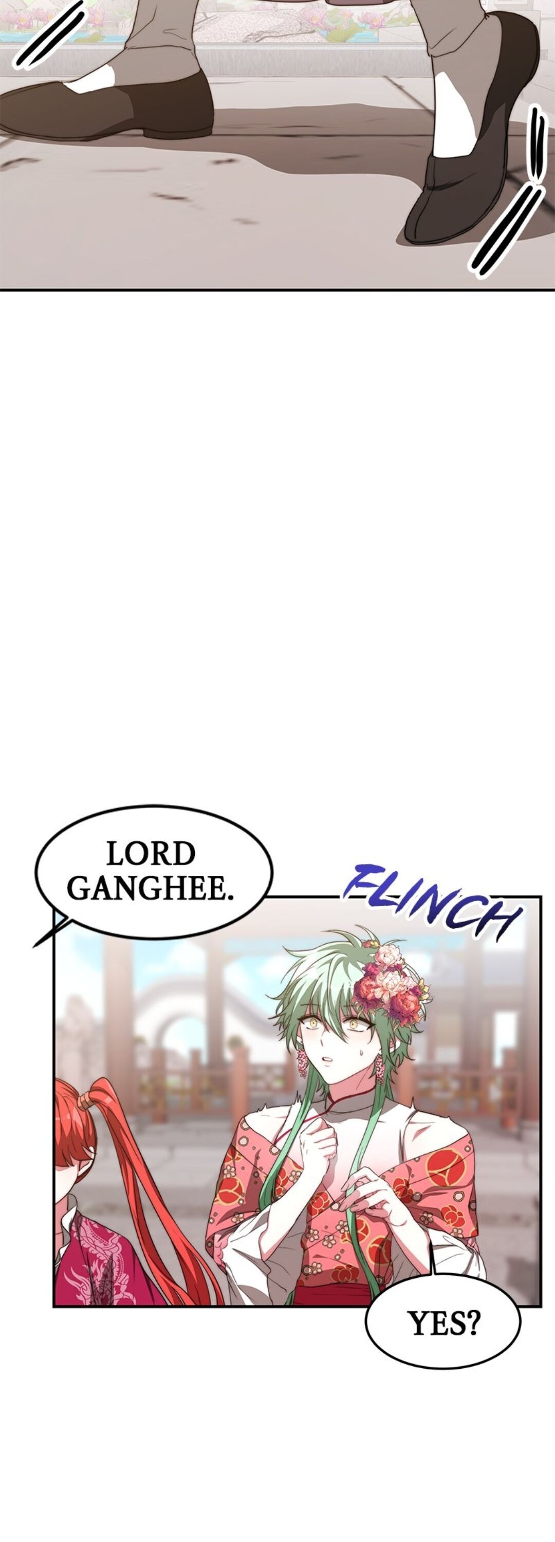 Chapter 17 - Image 45