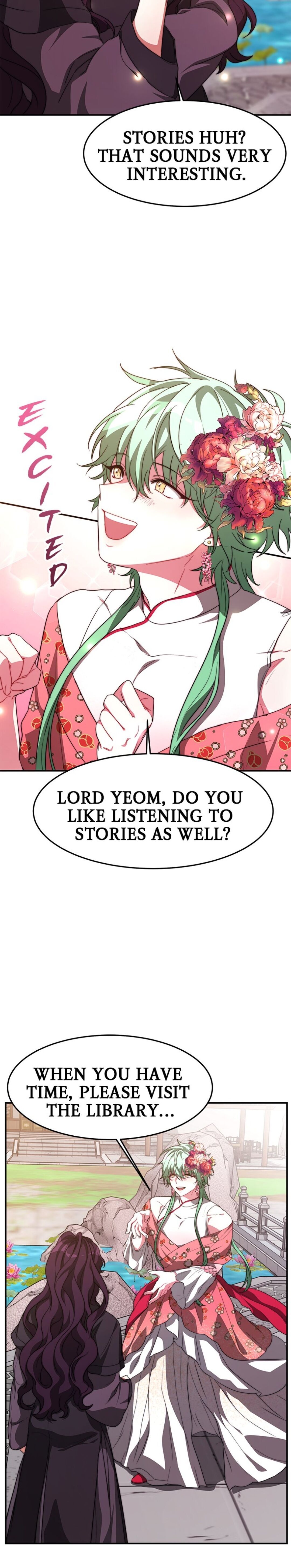 Chapter 17 - Image 5